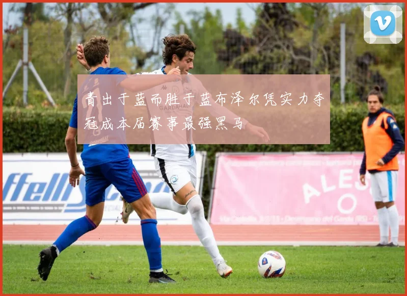 青出于蓝而胜于蓝布泽尔凭实力夺冠成本届赛事最强黑马